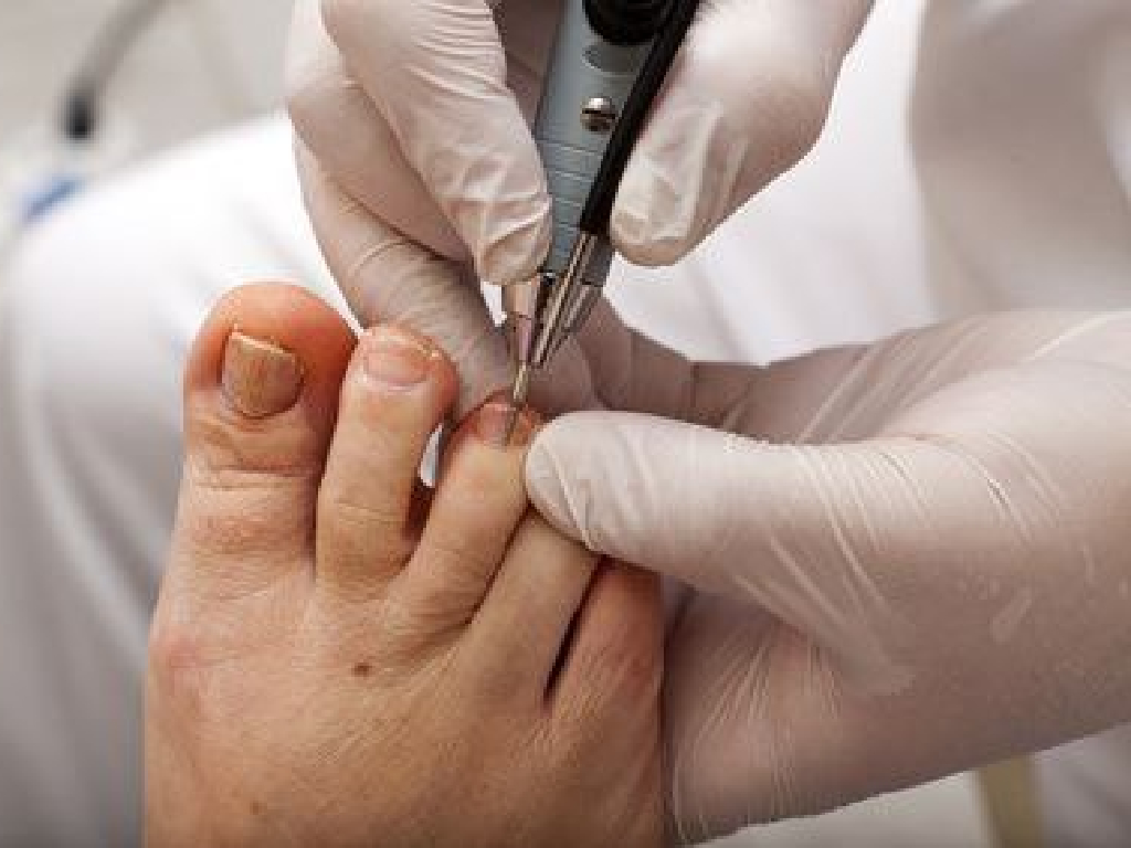 Выезд на дом